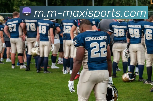 球赛投注APP 封面图